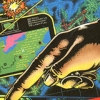 War Room (XSX) game cover art
