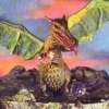 Wing War (XSX) game cover art
