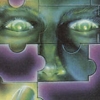 Zenji (XSX) game cover art