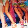 Bodycon Digital Rave Part 1 artwork