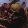 Corpse Killer (XSX) game cover art