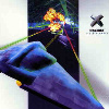 Cyberia (XSX) game cover art