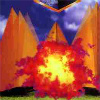 Icebreaker (XSX) game cover art