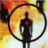 Immercenary (XSX) game cover art