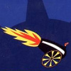 The Incredible Machine (XSX) game cover art