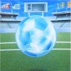 J-League Virtual Stadium '95 artwork