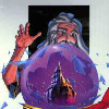 Kingdom: The Far Reaches (XSX) game cover art