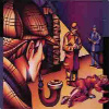 The Lost Files of Sherlock Holmes (XSX) game cover art