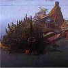 Myst (XSX) game cover art