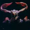N.O.B. Neo Organic Biofarm (XSX) game cover art