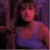 Night Trap (XSX) game cover art