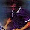 Olympic Soccer: Atlanta 1996 (XSX) game cover art