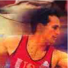 Olympic Summer Games: Atlanta 1996 (XSX) game cover art