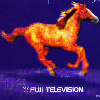 Paddock Note '95 (XSX) game cover art