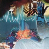 Perfect World (XSX) game cover art