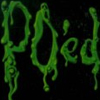 PO'ed (XSX) game cover art