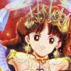 Princess Maker 2 (XSX) game cover art