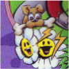 Putt-Putt Joins the Parade (XSX) game cover art