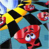 Putt-Putt's Fun Pack (XSX) game cover art