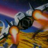 StarFighter artwork