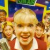 Station Invasion (XSX) game cover art
