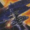 Total Eclipse (XSX) game cover art