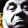 Zhadnost: The People's Party (XSX) game cover art