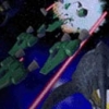 Battlesphere (XSX) game cover art
