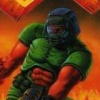 Doom artwork