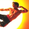 Dragon: The Bruce Lee Story (Jaguar)