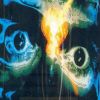 Flashback artwork