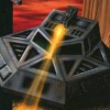 Hover Strike (XSX) game cover art