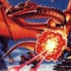Missile Command 3D (XSX) game cover art