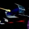 SpaceWar 2000 artwork