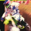 Supercross 3D (XSX) game cover art