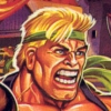Total Carnage (XSX) game cover art