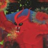 Tempest 2000 (XSX) game cover art