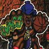 White Men Can't Jump artwork