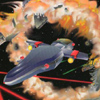 Zero 5 (XSX) game cover art