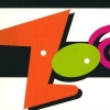 Zoop (XSX) game cover art