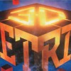 3D Tetris (XSX) game cover art