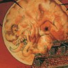 Insmouse No Yakata (XSX) game cover art