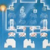 Space Invaders: Virtual Collection artwork