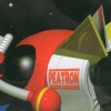 Space Squash artwork