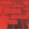 V-Tetris artwork