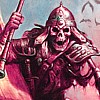 Eye of the Beholder (XSX) game cover art
