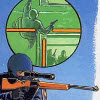 Hostages (Amiga)