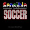 Sensible Soccer (Amiga) artwork