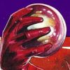 Speedball II: Brutal Deluxe (XSX) game cover art