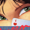 Teenage Queen (Amiga) artwork